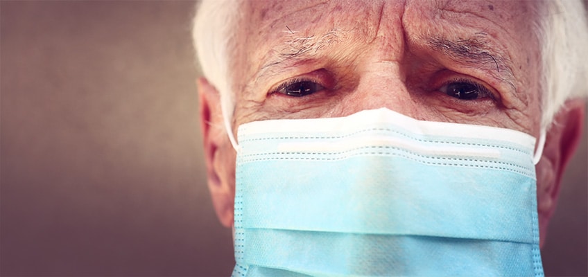 Rethinking Facility Safety, Technology, and Social Wellness