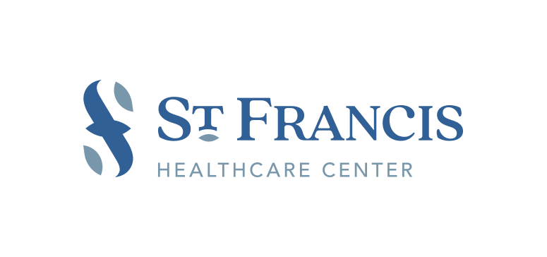 St. Francis Logo